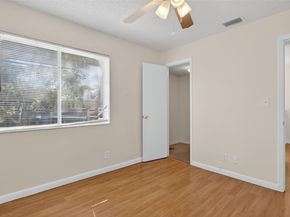 1343 Sussex Dr, North Lauderdale FL 33068