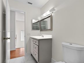 1343 Sussex Dr, North Lauderdale FL 33068