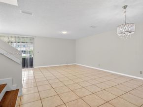 1343 Sussex Dr, North Lauderdale FL 33068