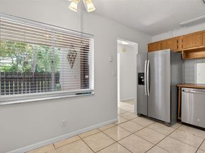 1343 Sussex Dr, North Lauderdale FL 33068