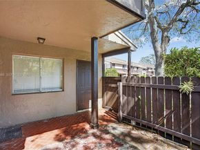 1343 Sussex Dr, North Lauderdale FL 33068