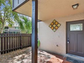 1343 Sussex Dr, North Lauderdale FL 33068