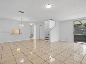 1343 Sussex Dr, North Lauderdale FL 33068