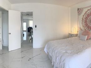 340 S Oakridge  S 340, Deerfield Beach FL 33442