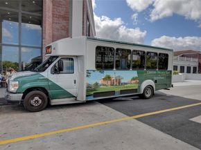 340 S Oakridge  S 340, Deerfield Beach FL 33442