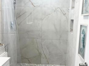 340 S Oakridge  S 340, Deerfield Beach FL 33442