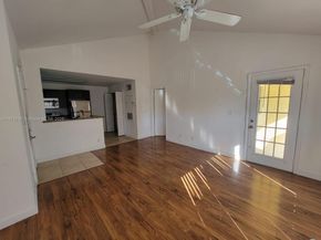 3992 NW 87th Ave 3992, Sunrise FL 33351