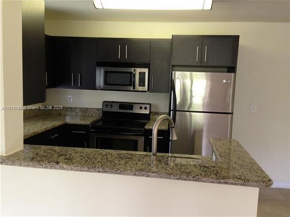 3992 NW 87th Ave 3992, Sunrise FL 33351