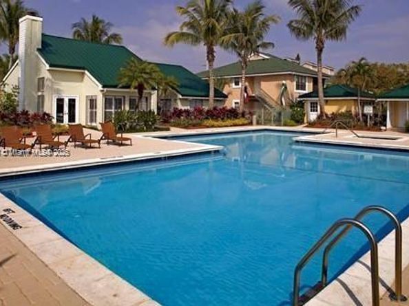 3992 NW 87th Ave 3992, Sunrise FL 33351