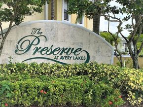 3992 NW 87th Ave 3992, Sunrise FL 33351