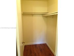 3992 NW 87th Ave 3992, Sunrise FL 33351