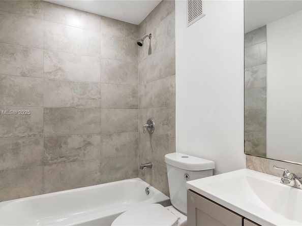 10219 SW 18th Ct 10219, Miramar FL 33025