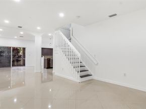 10219 SW 18th Ct 10219, Miramar FL 33025