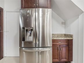 10219 SW 18th Ct 10219, Miramar FL 33025