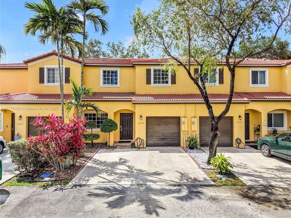 10219 SW 18th Ct 10219, Miramar FL 33025