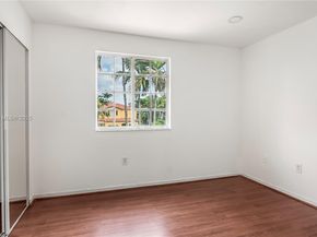 10219 SW 18th Ct 10219, Miramar FL 33025