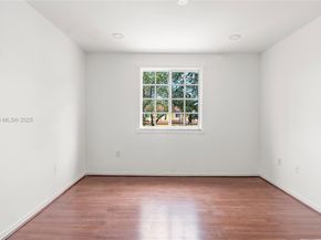 10219 SW 18th Ct 10219, Miramar FL 33025