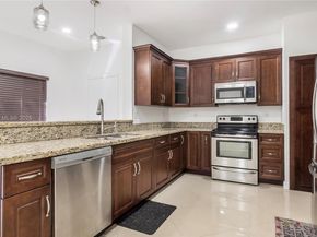 10219 SW 18th Ct 10219, Miramar FL 33025