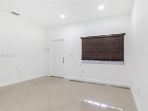 10219 SW 18th Ct 10219, Miramar FL 33025