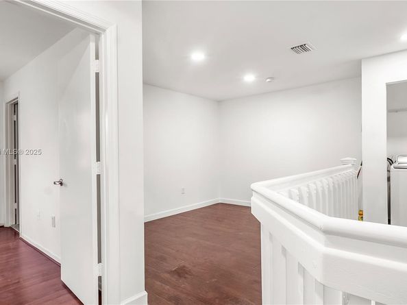 10219 SW 18th Ct 10219, Miramar FL 33025