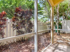 10219 SW 18th Ct 10219, Miramar FL 33025