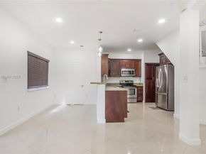 10219 SW 18th Ct 10219, Miramar FL 33025