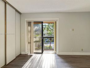 3845 Cocoplum Cir 3597, Coconut Creek FL 33063