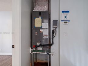 3845 Cocoplum Cir 3597, Coconut Creek FL 33063