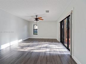 3845 Cocoplum Cir 3597, Coconut Creek FL 33063