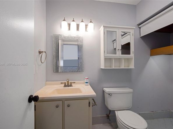 3845 Cocoplum Cir 3597, Coconut Creek FL 33063