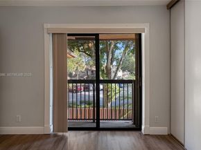 3845 Cocoplum Cir 3597, Coconut Creek FL 33063