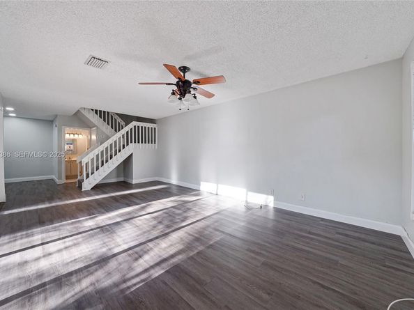 3845 Cocoplum Cir 3597, Coconut Creek FL 33063