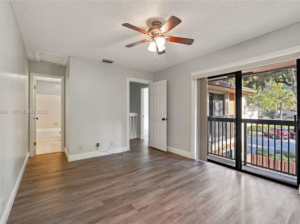 3845 Cocoplum Cir 3597, Coconut Creek FL 33063