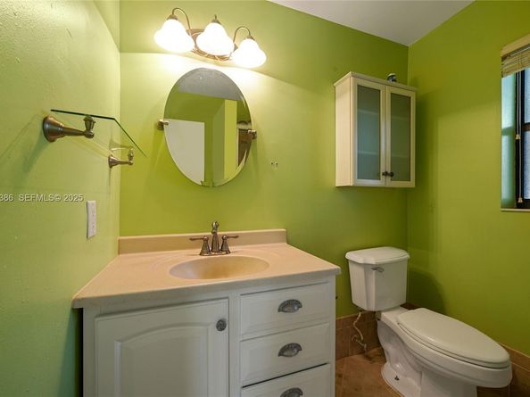 3845 Cocoplum Cir 3597, Coconut Creek FL 33063