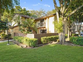 3845 Cocoplum Cir 3597, Coconut Creek FL 33063