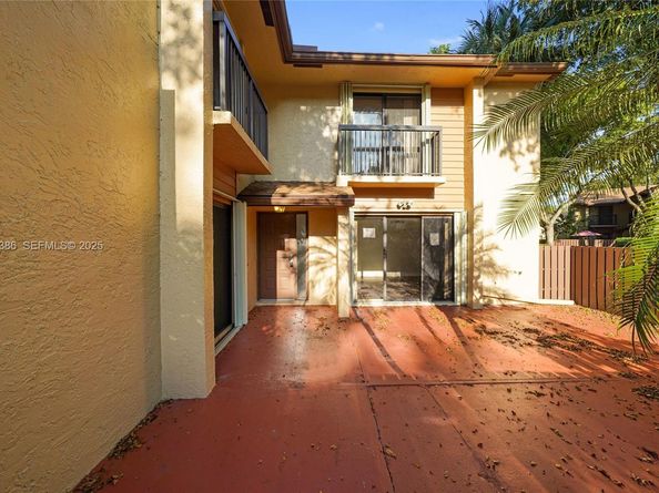 3845 Cocoplum Cir 3597, Coconut Creek FL 33063