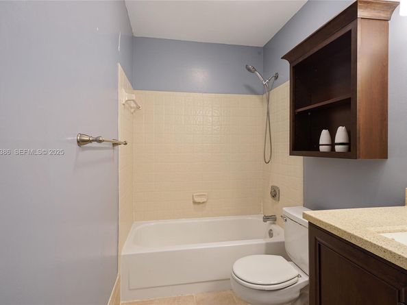 3845 Cocoplum Cir 3597, Coconut Creek FL 33063