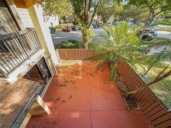 3845 Cocoplum Cir 3597, Coconut Creek FL 33063