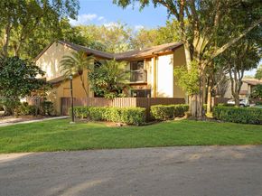 3845 Cocoplum Cir 3597, Coconut Creek FL 33063