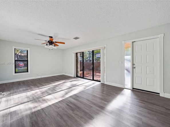 3845 Cocoplum Cir 3597, Coconut Creek FL 33063