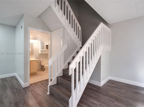 3845 Cocoplum Cir 3597, Coconut Creek FL 33063