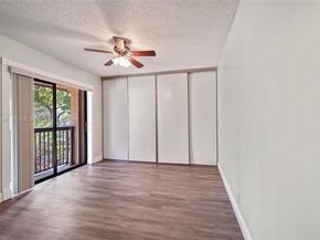 3845 Cocoplum Cir 3597, Coconut Creek FL 33063