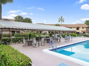3845 Cocoplum Cir 3597, Coconut Creek FL 33063