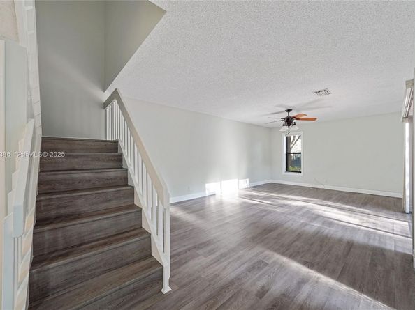 3845 Cocoplum Cir 3597, Coconut Creek FL 33063