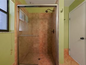 3845 Cocoplum Cir 3597, Coconut Creek FL 33063