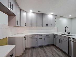 3845 Cocoplum Cir 3597, Coconut Creek FL 33063