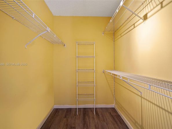 3845 Cocoplum Cir 3597, Coconut Creek FL 33063