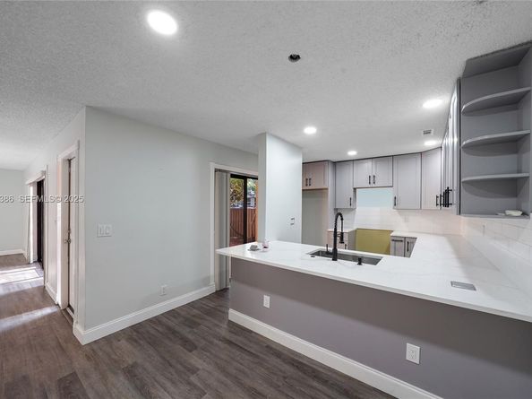 3845 Cocoplum Cir 3597, Coconut Creek FL 33063