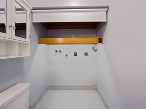 3845 Cocoplum Cir 3597, Coconut Creek FL 33063