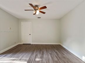 3845 Cocoplum Cir 3597, Coconut Creek FL 33063